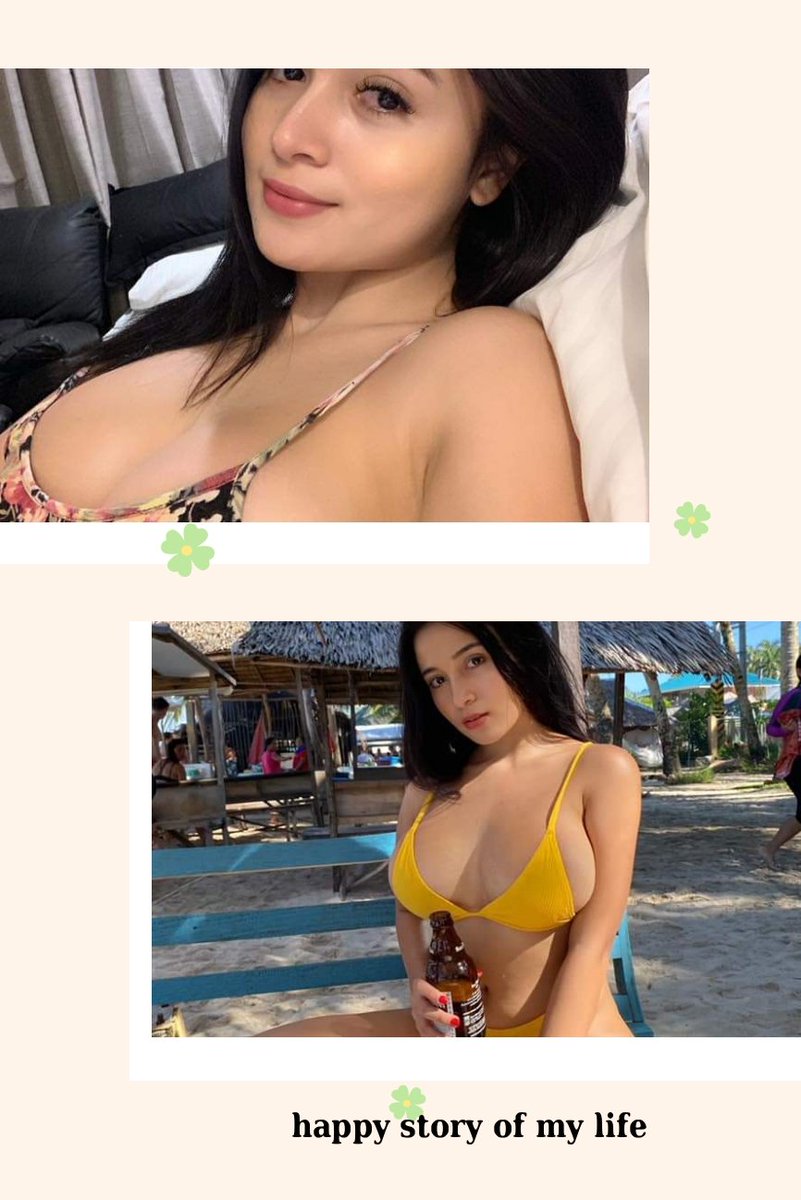 Pandora Kaaki (@Pandora21923807)  X