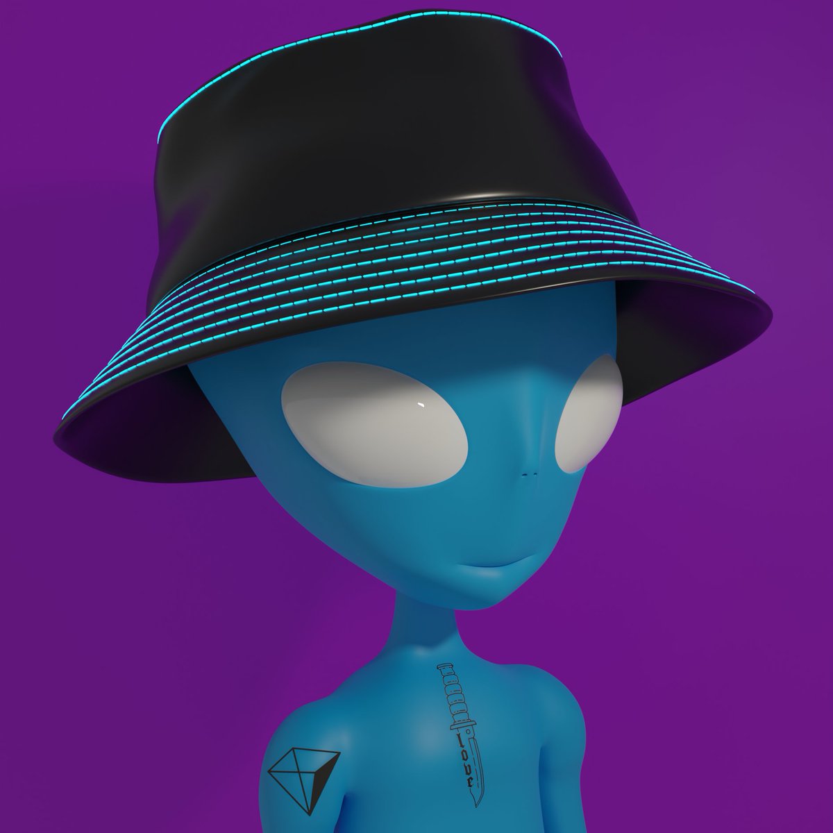 saliensc99's tweet photo. @aegean2356 Buy it on OpenSea!
Floor Price: 0.01
https://t.co/sdtAVJEZfP
#NFT #NFTs #NFTGiveaways #NFTGiveaway #NFTProject #NFTartist #NFTdrop #nftcollectors #blockchain #blockchaintechnology #Polygon #PolygonNFT #Etherum #Crypto #cryptoart #cryptoartist #nft3dart https://t.co/vBQucqgYQ0