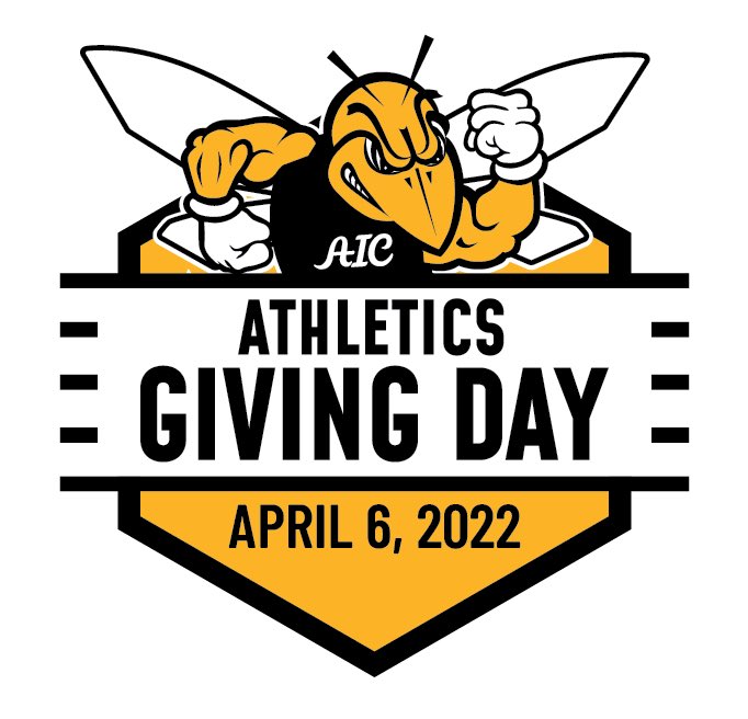 Mark your calendar!!! #OneHiveOneFamily 🏀❤️🐝