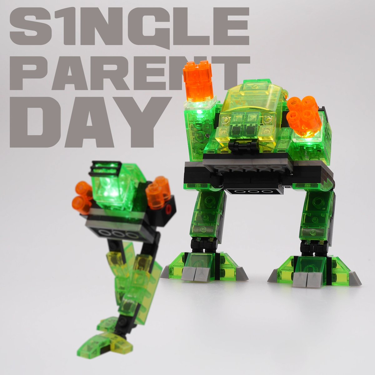 Laser Pegs tweet media