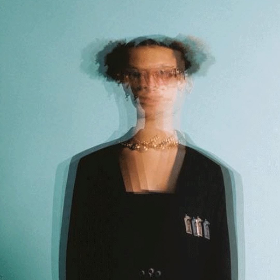 Jupiter Rising (@_jupiterrising) on Twitter photo TAAHLIAH - Scottish Act of The Year 2022 Shortlist 🔥🔥🔥
2020 Rising Resident @akataahliah has been shortlisted for <a href="/bbcintroducing/">BBC Music Introducing</a> Scottish Act of the Year 2022
Please help share, support and vote!
bbc.co.uk/programmes/art… TAAHLIAH - Scottish Act of The Year 2022 Shortlist 🔥🔥🔥
2020 Rising Resident @akataahliah has been shortlisted for <a href="/bbcintroducing/">BBC Music Introducing</a> Scottish Act of the Year 2022
Please help share, support and vote!
bbc.co.uk/programmes/art…