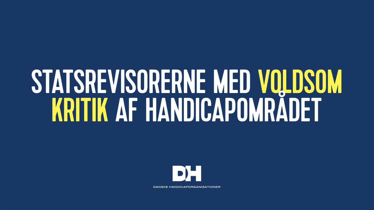 Thorkild Olesen tweet media