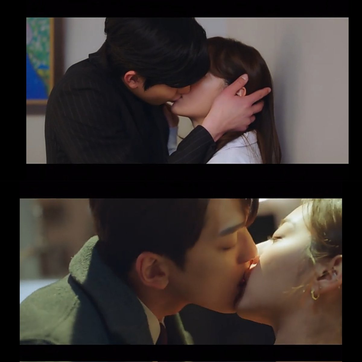 kdrama__fev's tweet photo. So this happen and I'm going crazzy.... Ahhhhhhhhhhhhhhhhhhhhhhhhhhhhhhhhhhhhhhhhhhhhhhhhhhhhhhhhhhhhhhhhhhhhhhhhhhhhhhhhhhhhhhhhhhhhhhhhhhhhhhhhhhhhhhhhhhhhhhhhhhh.........
#Kangtaemu #ShinHari #MrCha #Seojin #ABusinessProposalEp7 https://t.co/4TSszFjeFc