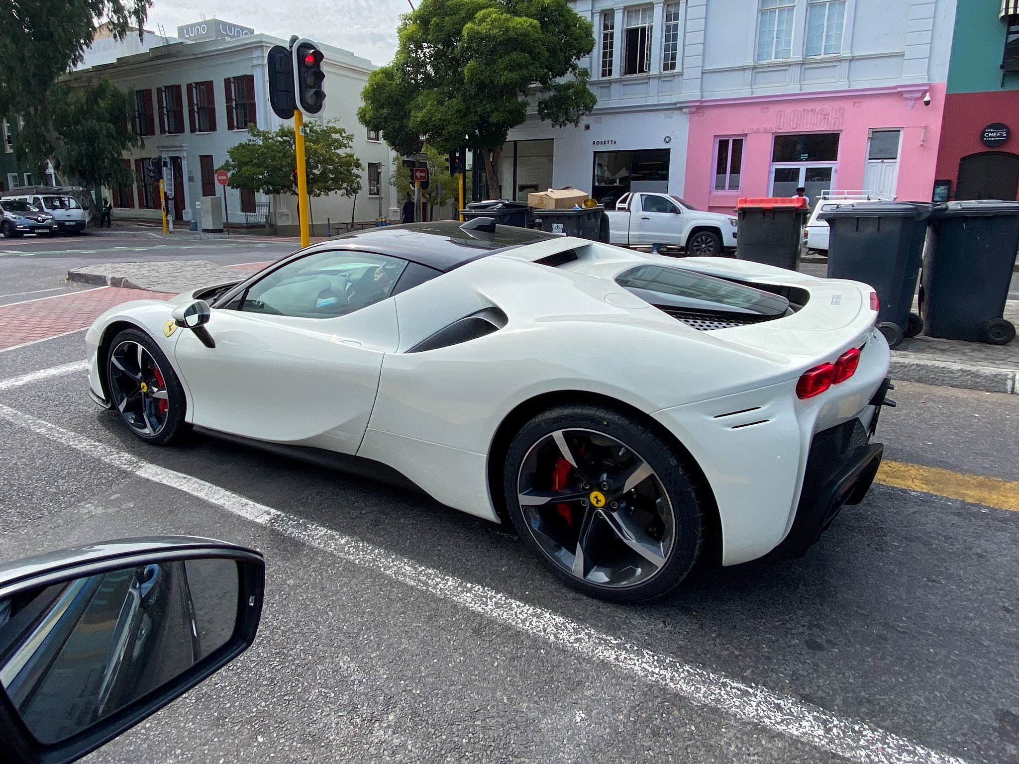 Zero2Turbo on Twitter: 