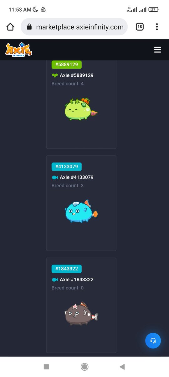 Becas Viajeras Oficial ✈️🌴 tweet media