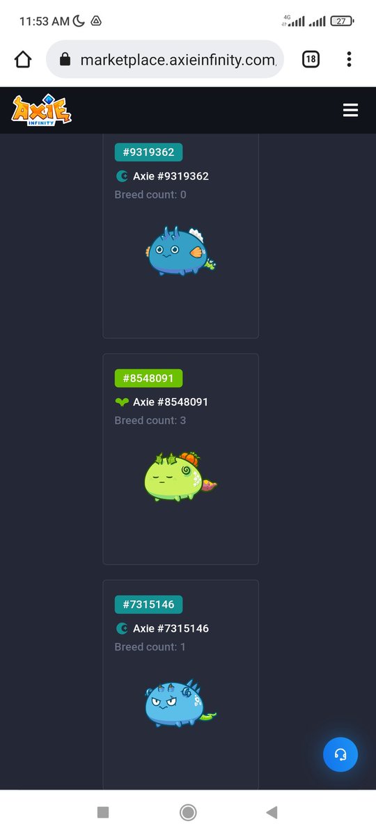 Becas Viajeras Oficial ✈️🌴 tweet media