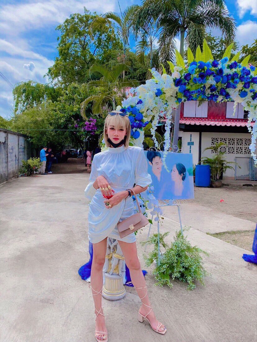 icejakkrit's tweet photo. 😅 https://t.co/p9czYszOY8