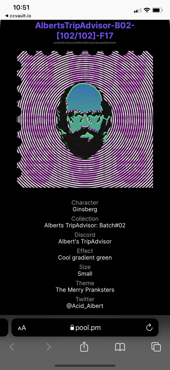 Matt Strzalka tweet media