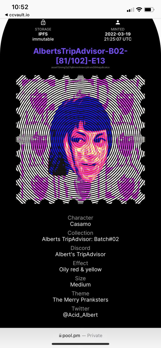 Matt Strzalka tweet media