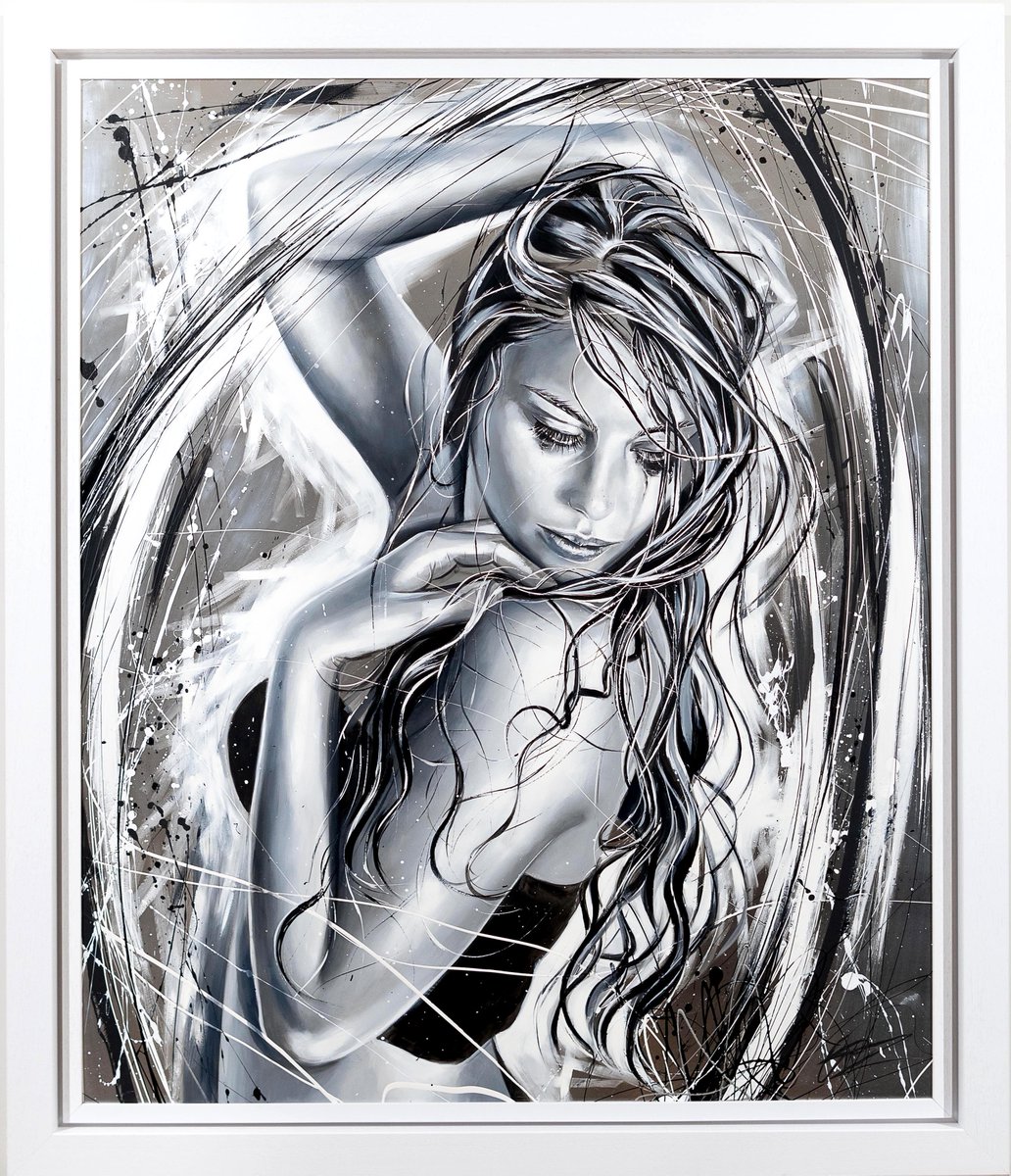 grzfineart's tweet photo. Presenting my new collection 'NOIR' for more information visit - 
https://t.co/ivJi0ztCAK https://t.co/fXMd2R09QF