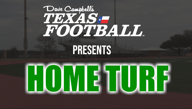 Dave Campbell's — TexasFootball.com tweet media