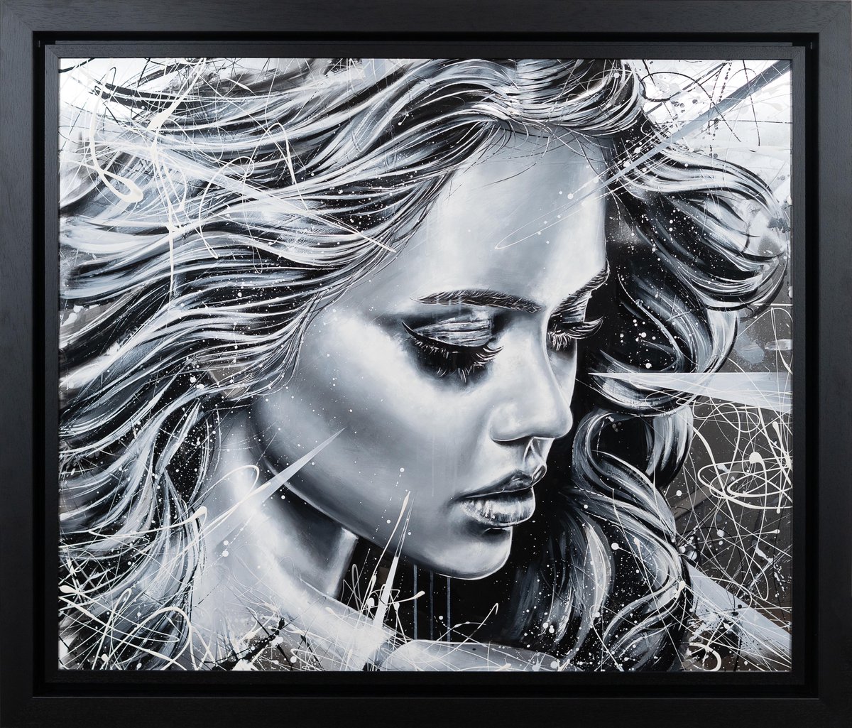 grzfineart's tweet photo. Presenting my new collection 'NOIR' for more information visit - 
https://t.co/ivJi0ztCAK https://t.co/fXMd2R09QF