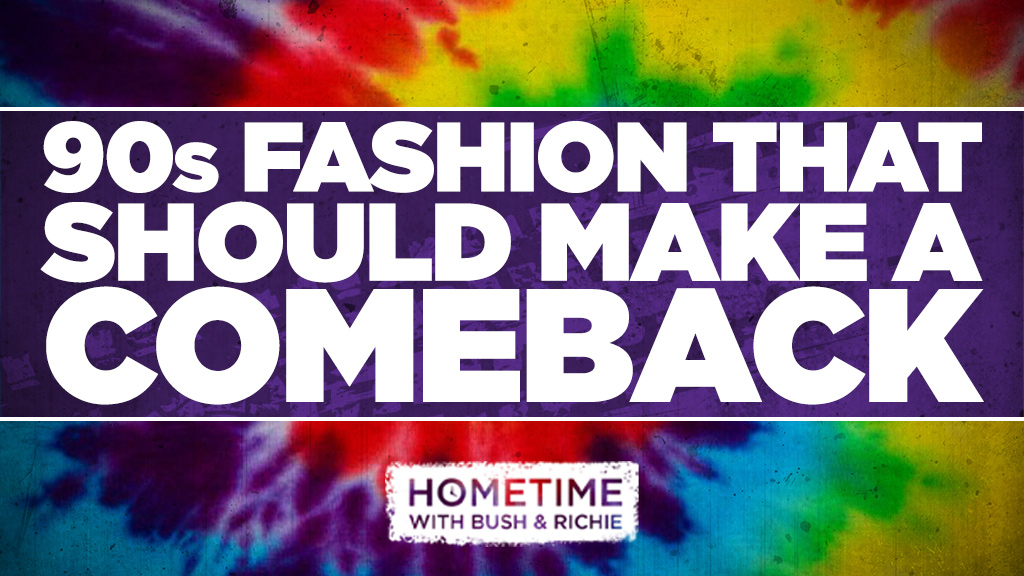 Absolute Radio tweet media