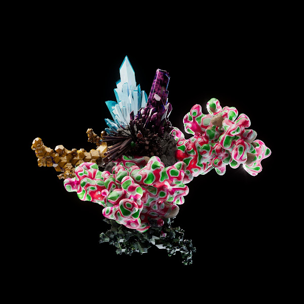 ogdotart's tweet photo. ๐ #2969 nice ๐
This cool looking #BAYC trait #OGCRystal is wild.
Btw, what do you guys think about the hype around the $APE token? Is it going to the moon? ๐๐๐ https://t.co/ZMiOO8yoML