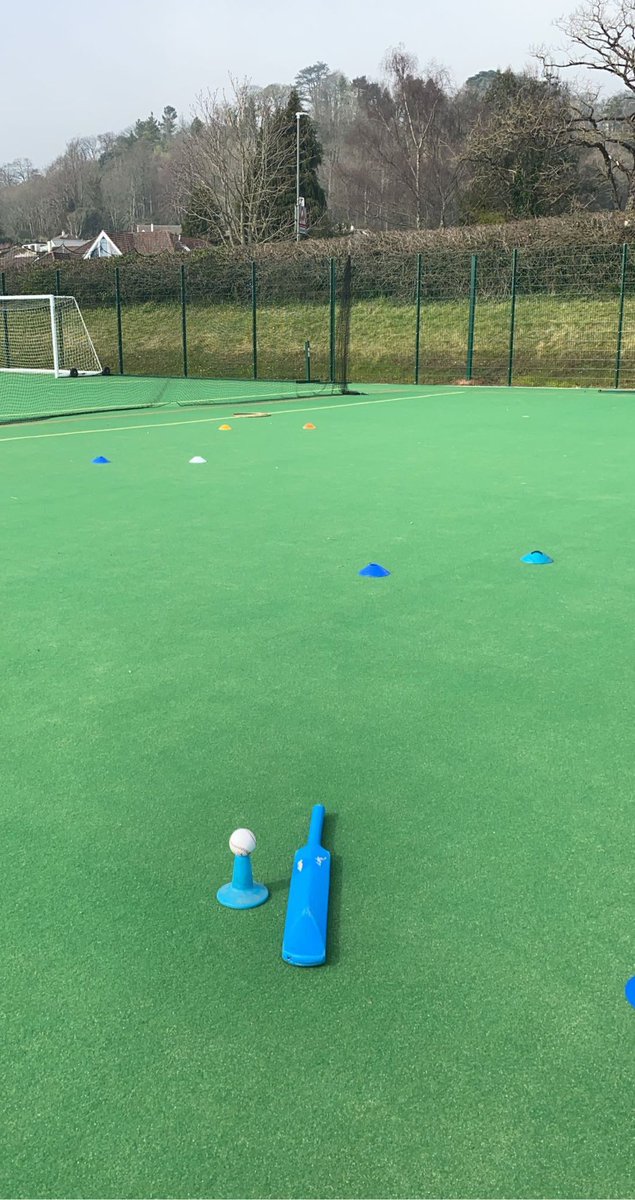 Sharley Holmes tweet media