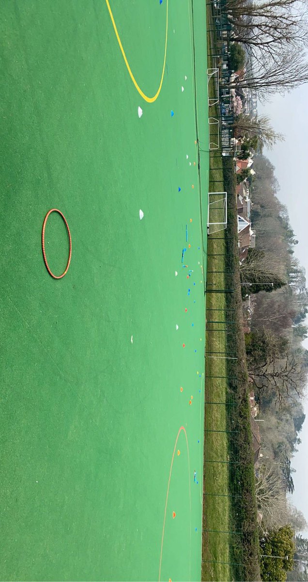 Sharley Holmes tweet media