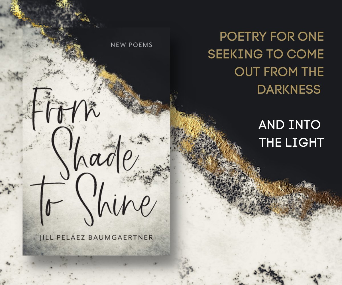 paracletepress's tweet photo. In honor of #WorldPoetryDay2022, explore new releases from Paraclete Press, and register for our live talks in April with @marjoriemaddox, #LuciShaw and Jill Peláez Baumagaertner. 

Learn more - https://t.co/M2aoaohXFX https://t.co/HT5IWj3iMT