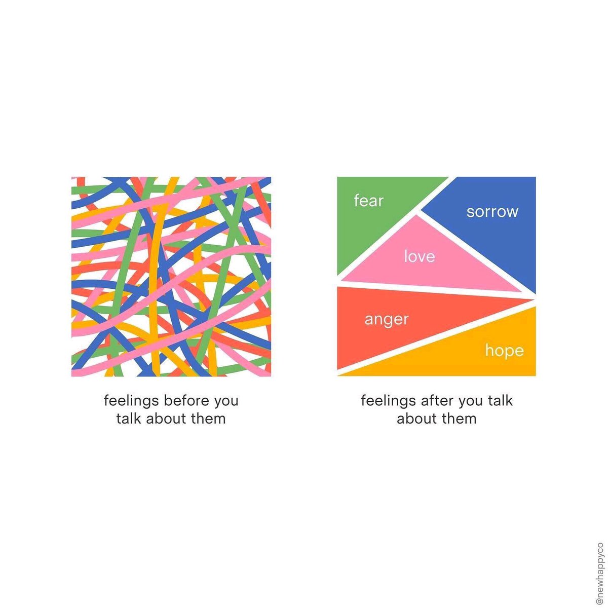 Gamze Lüleci tweet media