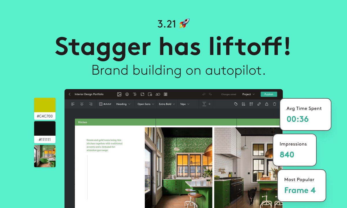 Chrissy Cowdrey tweet media