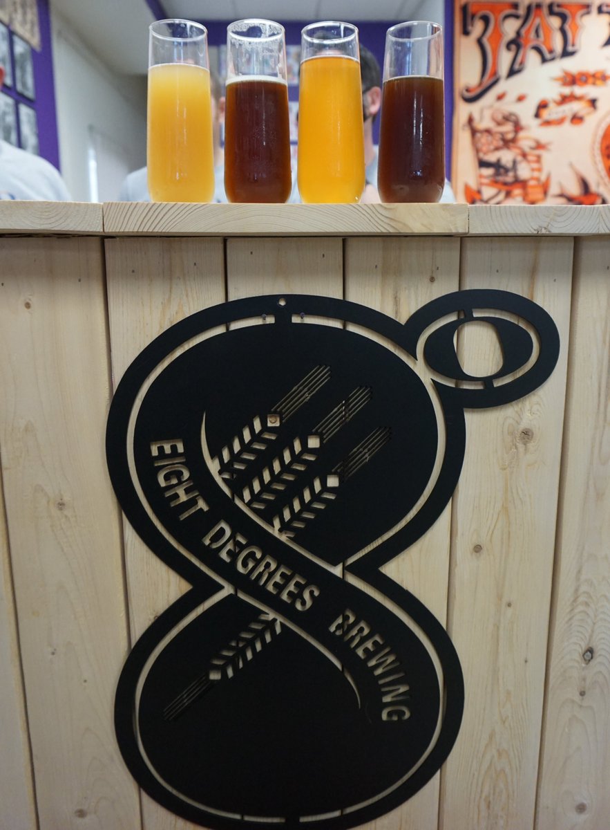 Rotary Spring Fling Beer Fest tweet media