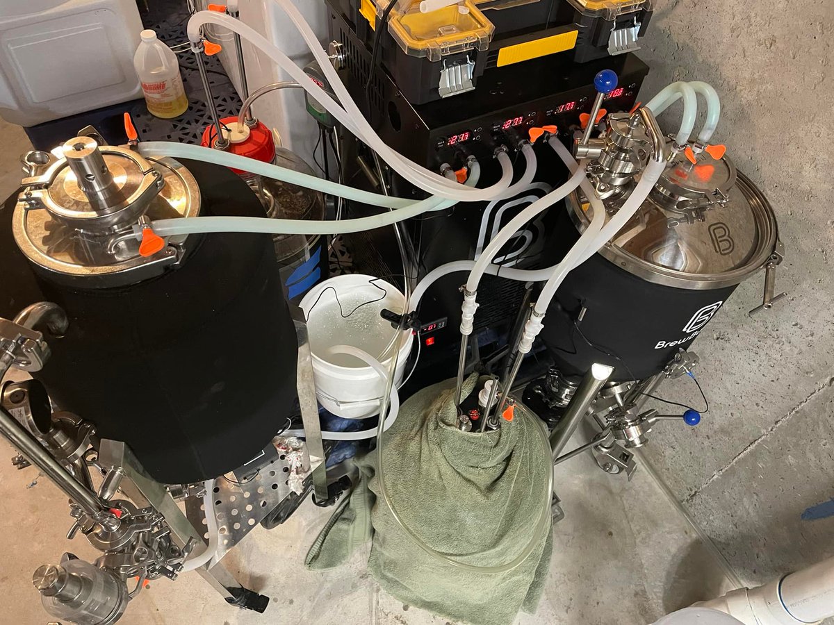 Rotary Spring Fling Beer Fest tweet media