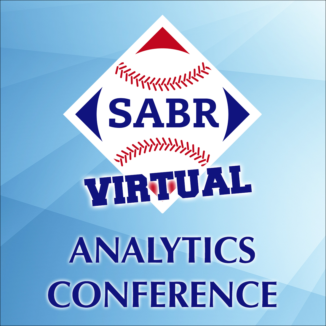 Congratulations to Noah Ackerman, Colin Campbell, Adam Drake, Mike Hebbard, &amp; Brandon Smith on winning the Diamond Dollars Case Competition at the SABR Virtual Analytics Conference!

The competition featured guest judges from across MLB.

Full Release: sabr.org/analytics/case