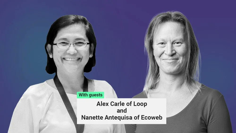 Open Data Watch tweet media