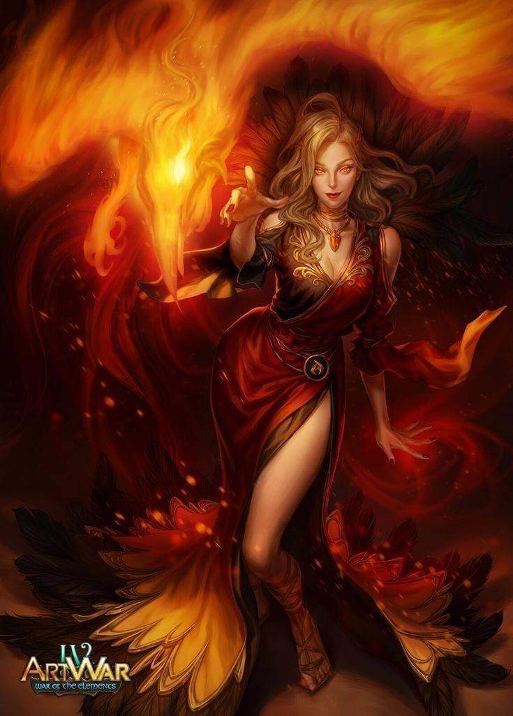 DeTemidos's tweet photo. Projetao em 2023.💃💥🧙‍♀️ https://t.co/aRZ5iJ0S0x