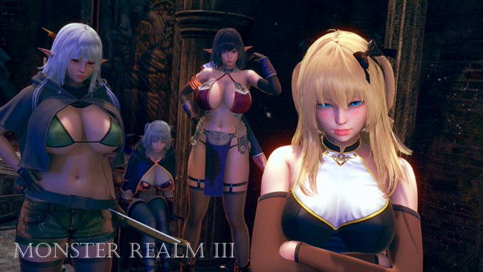 https://t.co/sVL8Jglp0W<a href="/tag/honeyselect2"class="tags"><span>#honeyselect2</span></a>