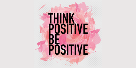 PharmacyGoStore's tweet photo. Positive thinking doesn't mean that you keep your head in the sand and ignore life's less pleasant situations. It simply means that you approach unpleasantness in a more positive and productive way. You think the best is going to happen, not the worst.⁠
#quotes #mindset https://t.co/ab0ngWgZih
