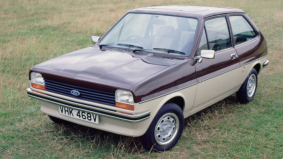 MilAutoShow's tweet photo. Ford Fiesta (1976-present), budget/everyday cars

Source:
https://t.co/74n3LrJegT

Automobile Dealers Association of Mega Milwaukee
https://t.co/kyzZQlmpEB

#carclassic #milwaukee #fordfiesta #ford #fordfiestaCLUB https://t.co/jdBWAi13lr