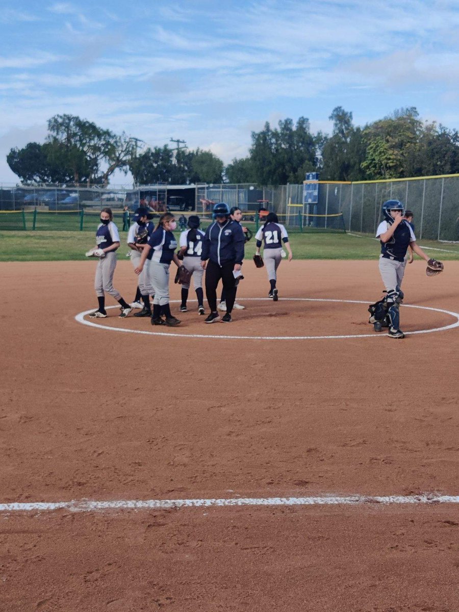 EnviroCharterSchools tweet media