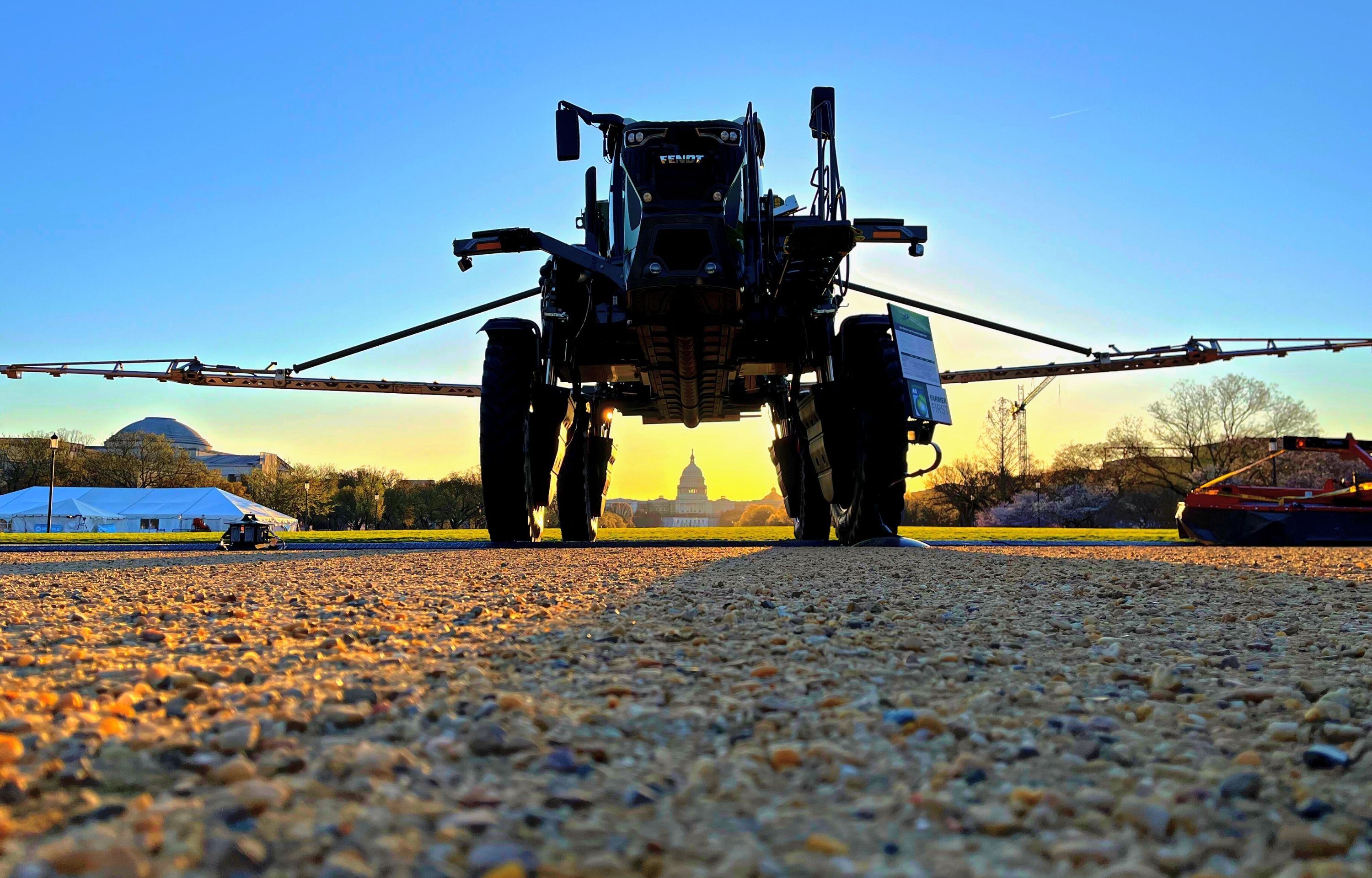 AGCO on Twitter: 