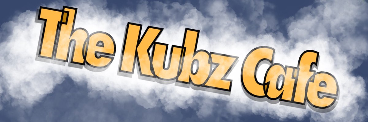 TheKubzCafe_NFT tweet media
