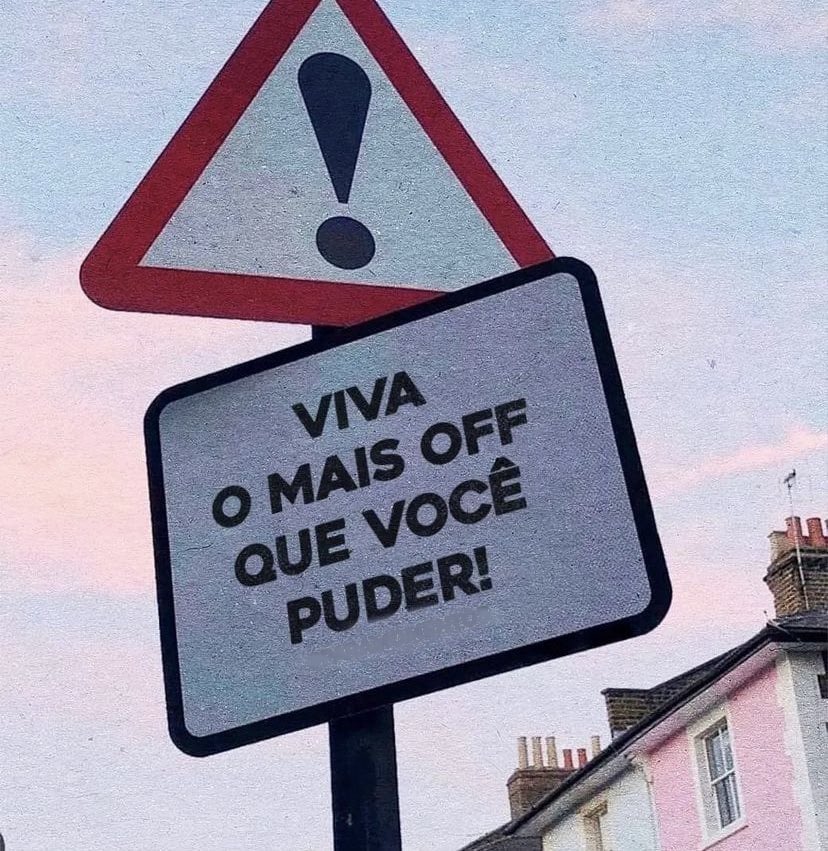 RelatosFrases's tweet photo. https://t.co/EvKj9TZsJ4