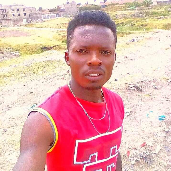 #NewProfilePic