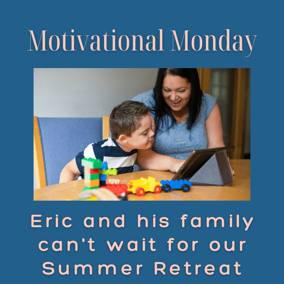 kampforkids tweet media