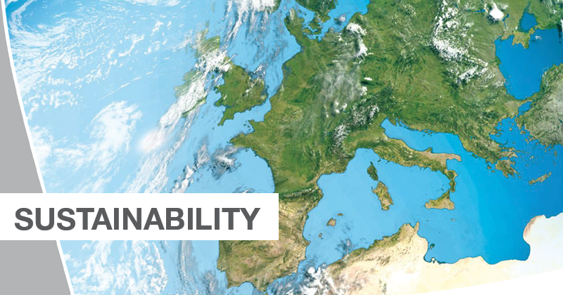 Recycling #Magnesium only requires 5-10% of the energy necessary for the manufacture of the primary material. Learn more about magnesium's #sustainable and recyclable factors here: zcu.io/U834