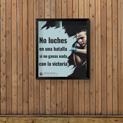 LIBROenAUDIO's tweet photo. Impresión digital sobre marco en pared con tablas de madera #desmotizaciones
Descargar gratis esta imagen en PDF desde https://t.co/1ljXhQjaGq https://t.co/KLHyqfblt2