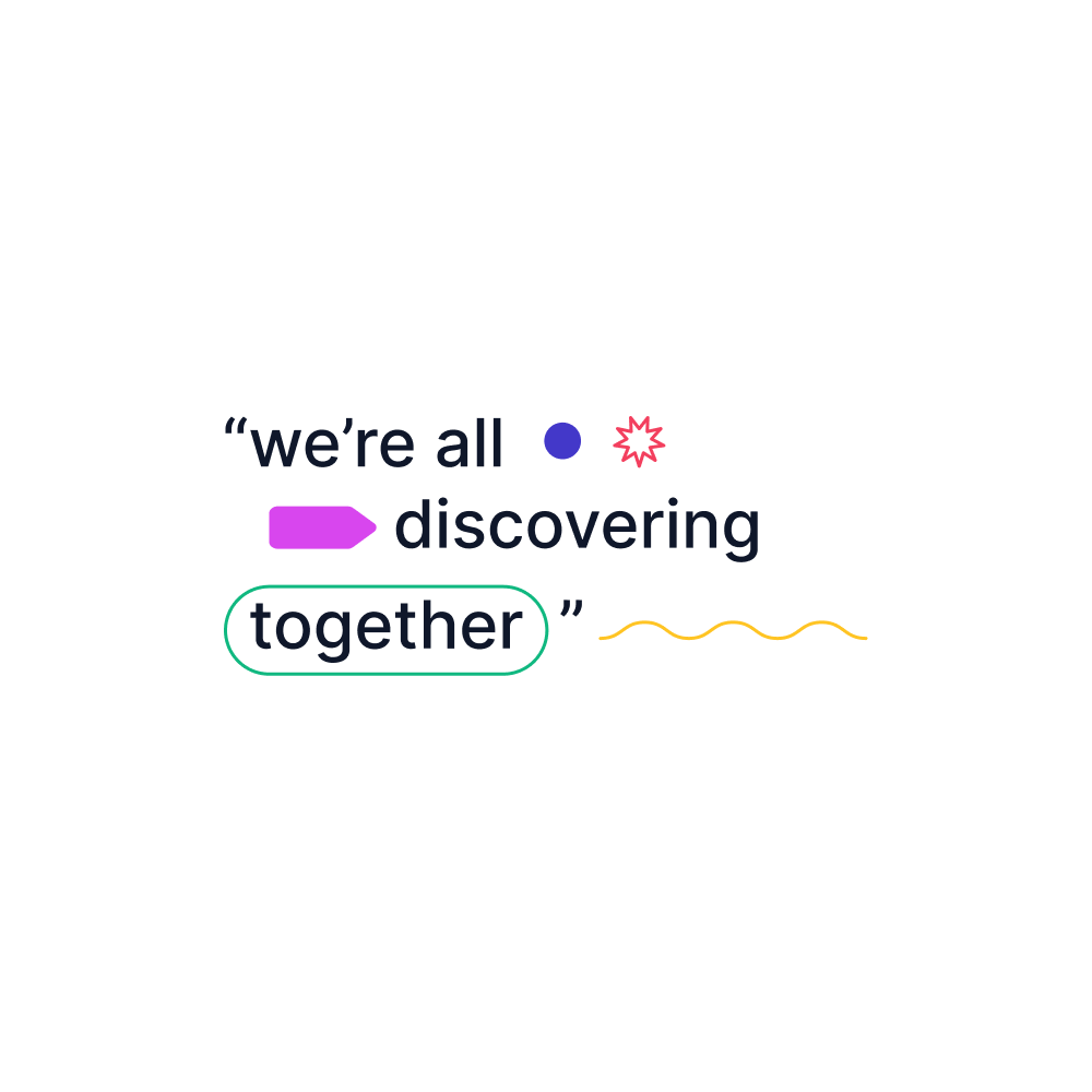 _aphantasia's tweet photo. The more people who come together, the more possibilities exist to shape #global understanding of our unique #invisibledifferences! 🌐✨
New Announcement #Tomorrow!
#StayTuned #AphantasiaCommunity #GlobalNetwork https://t.co/uRuuDCcpXt