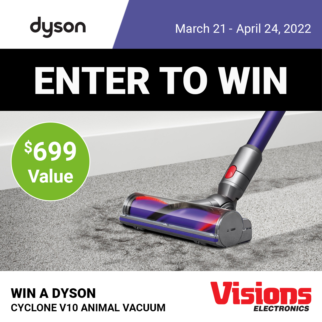 VisionsDeals tweet picture