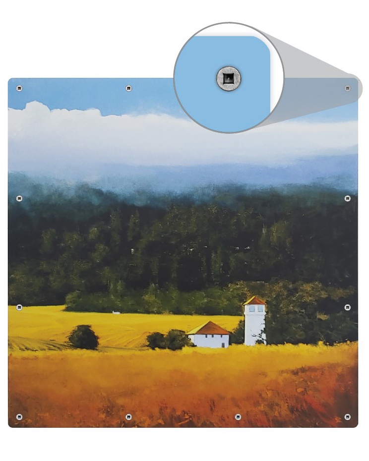 StudioELArt's tweet photo. Now offering artwork specifically designed to be ligature-resistant: perfect for behavioral health residences and facilities, or any environment where safety is a priority. Featured artwork via Carol Satriani.
#studioel #art #artwork #create #creative https://t.co/EjhzUF3DkI
