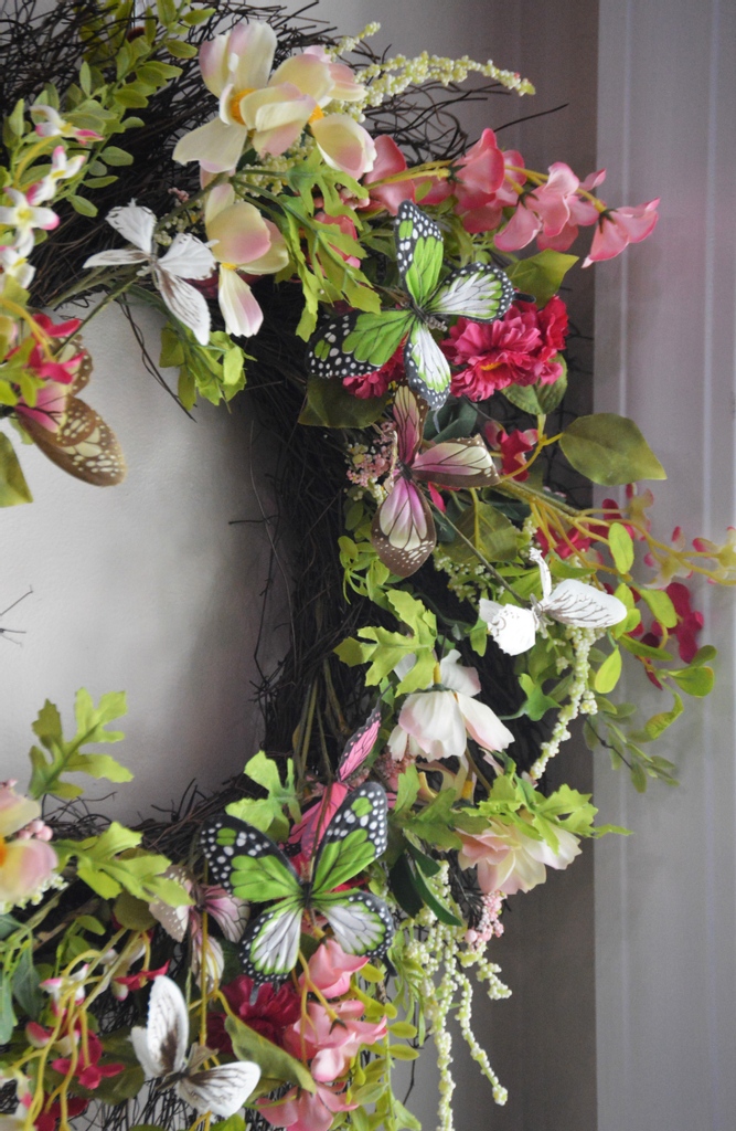 TheFrugalFlower's tweet photo. We hope you had a wonderful weekend! https://t.co/SRVlBycTjJ