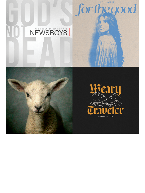 Check out my playlist! God &copy; My Worship Music &hellip; https://t.co/nYMIQfeXbc https://t.co/SZW1CFvzdE<a href="/tag/plutotv"class="tags"><span>#plutotv</span></a>