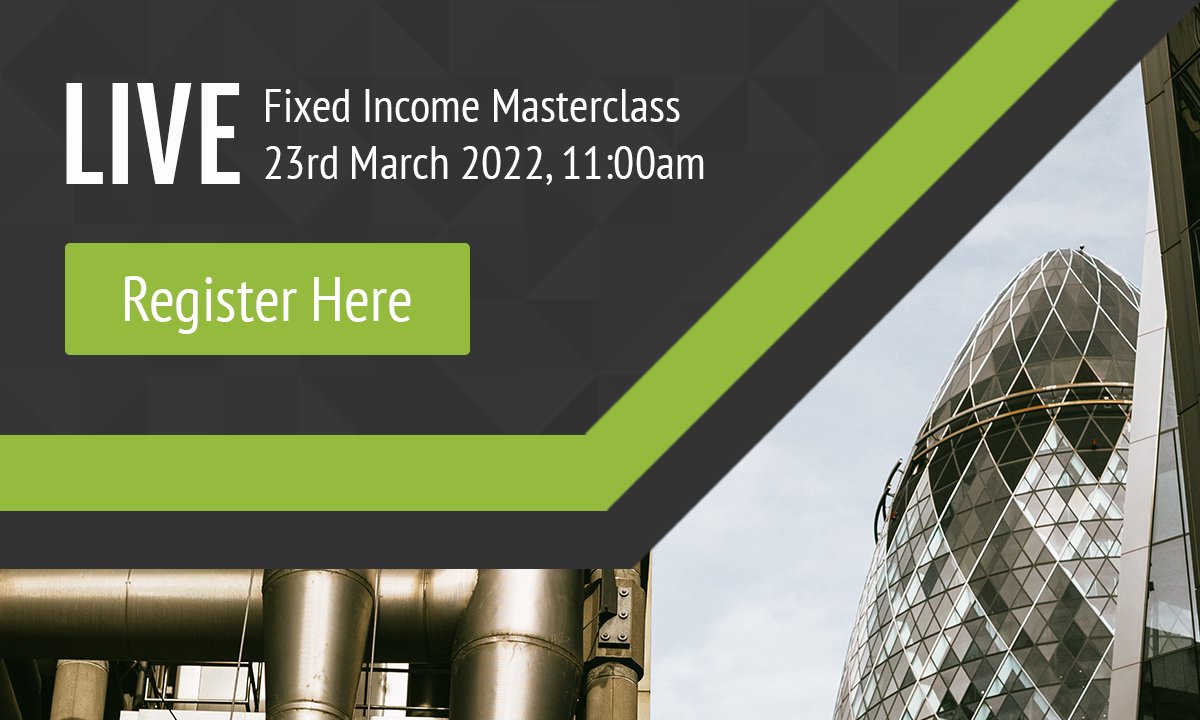 assettv's tweet photo. LIVE EVENT: Register now for our Masterclass with an exciting panel of experts to discuss the latest in #FixedIncome ๐ https://t.co/fv8TnItIN0
๐ 23rd Mar
โฐ11:00am
On the panel are: @MandGInsights, @RathbonesGroup and @InvescoEMEA
#ATVMasterclass https://t.co/Irk9Z5wO16