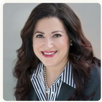 The VEDS Movement tweet media