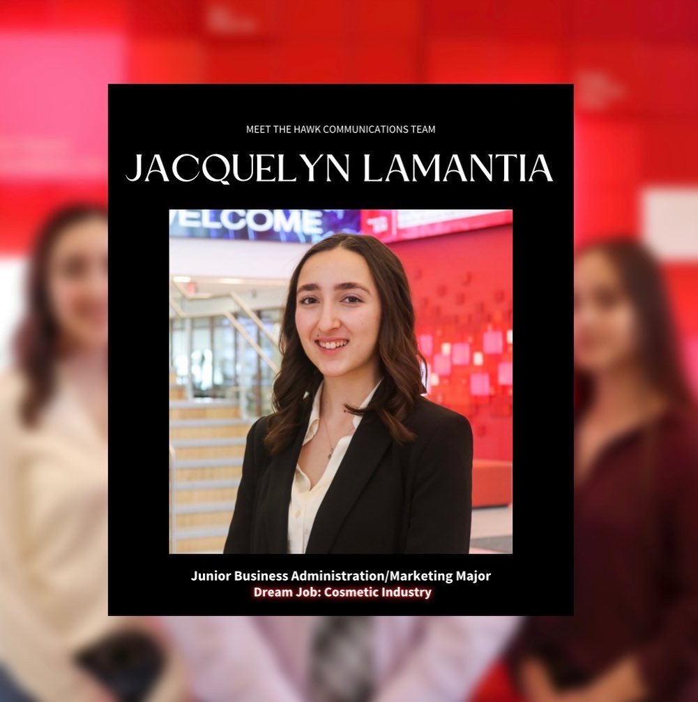 Hawk Communications tweet media