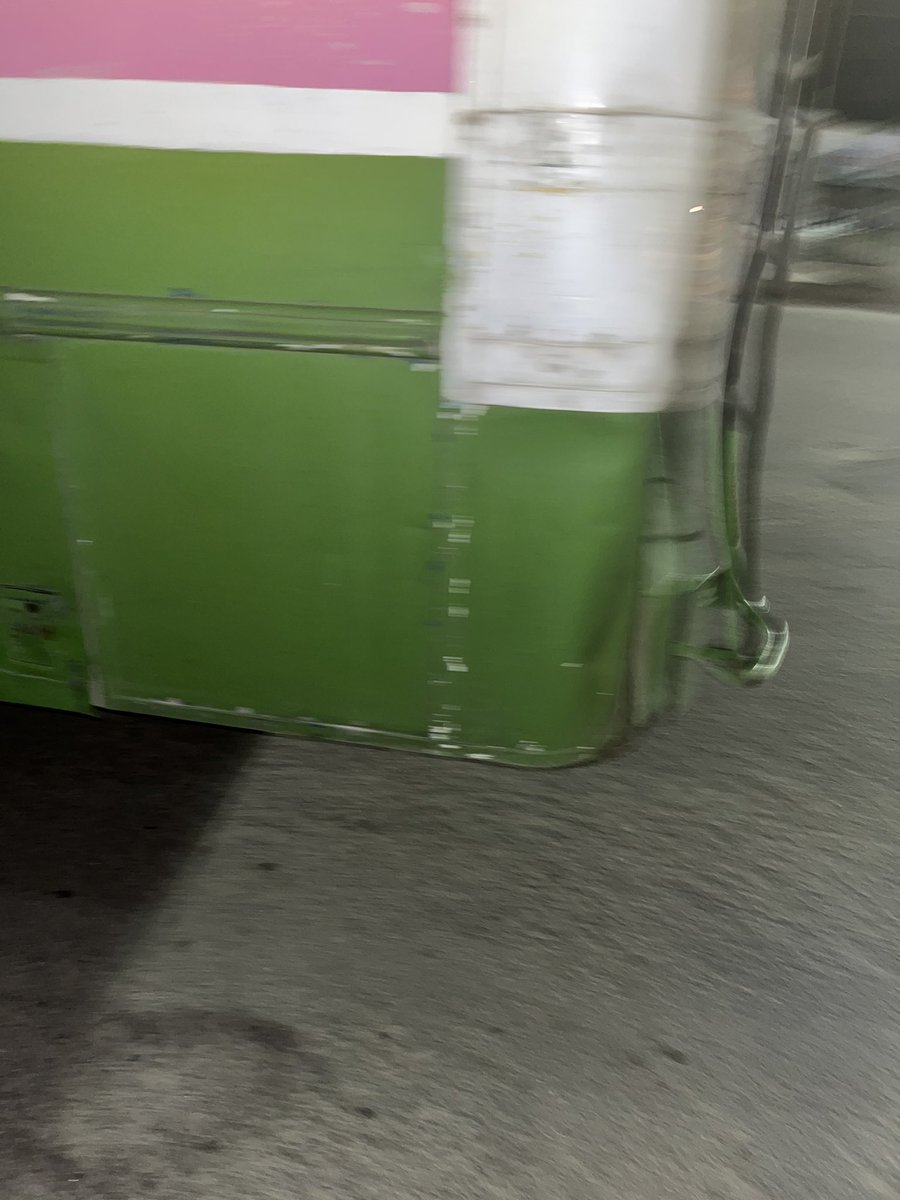 Narendar Reddy Pininti (Modi Ka Parivar) tweet media