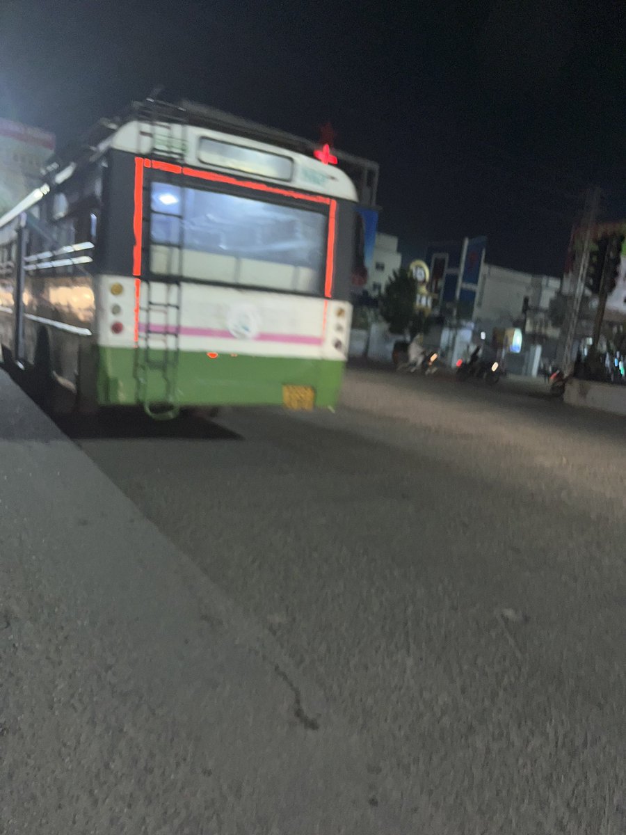 Narendar Reddy Pininti (Modi Ka Parivar) tweet media