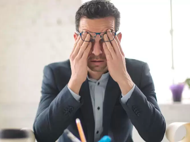 Trademarkpc's tweet photo. Ultimately, any frequency of headaches that interferes with your responsibilities and recreational activities is a problem. Fortunately, physical therapy can help.
 
Read more here! https://t.co/lF5V3ZEm3e
 
#TrademarkPerformance #iamtrademarked #nwindiana https://t.co/QIvQe7x1LR